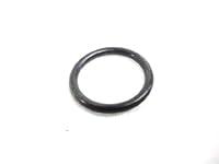 Algopix Similar Product 3 - Exmark O-ring Part # 237-79