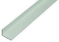 Algopix Similar Product 18 - Corner Profile Aluminium, 473716
