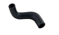 Algopix Similar Product 7 - MTC 7825  EAC7447 Breather Hose