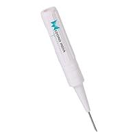 Algopix Similar Product 2 - Medono India Keep Implanter Pen 08MM