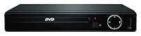 Algopix Similar Product 3 - SDVD6670 Progressive Scan Compact HDMI
