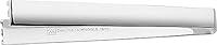 Algopix Similar Product 10 - ZWILLING Ice Tongs Stainless Steel