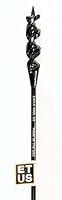 Algopix Similar Product 5 - Eagle Tool US EA10036 Installer Drill
