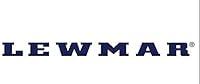 Algopix Similar Product 3 - LEWMAR SWIVEL500F Swivel Fixed 38