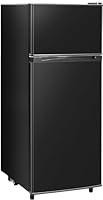 Algopix Similar Product 14 - Tehanld Small Refrigerators with