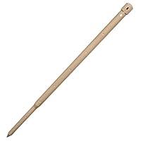 Algopix Similar Product 9 - Underhill Deep Drip Irrigation Stake
