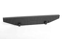 Algopix Similar Product 20 - RC4WD Tough Armor Comp Series Flush