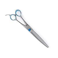 Algopix Similar Product 14 - Geib Stainless Steel Small Pet Super