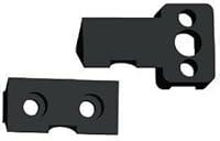 Algopix Similar Product 16 - HiLux Optics WM Series Short Malcolm