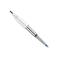 Algopix Similar Product 4 - Apera Instruments LLCAI3201 LabSen