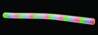 Algopix Similar Product 18 - Pool Candy Illuminated Deluxe Pool