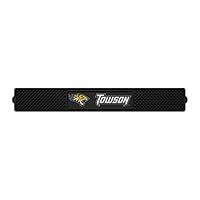 Algopix Similar Product 5 - FANMATS 17126 Towson Tigers Drink Bar