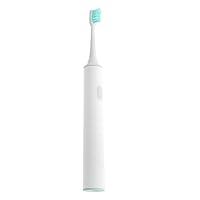 Algopix Similar Product 3 - Xiaomi Mi Electric Toothbrush
