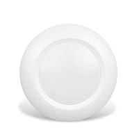 Algopix Similar Product 15 - JULLISON 6 Inch LED Low Profile