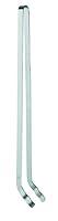 Algopix Similar Product 2 - Rsle USA 25036 Charcoal Tongs