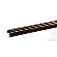 Algopix Similar Product 12 - Music Wire 36",.055