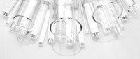 Algopix Similar Product 7 - Chemglass CG70006L Series CG700