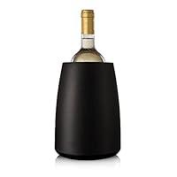 Algopix Similar Product 1 - Vacu Vin Active Cooler Wine Elegant 