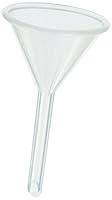 Algopix Similar Product 4 - Kartell Polypropylene Analytical Funnel