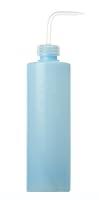 Algopix Similar Product 9 - Wash Bottle with 90 Degree Bent Stem
