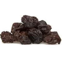 Algopix Similar Product 18 - Raisins 95 percent organic Flame Jumbo