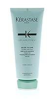 Algopix Similar Product 4 - Kerastase Resistance Volumifique