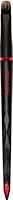 Algopix Similar Product 8 - Revlon Powder Brush Makeup Brush for