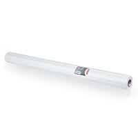 Algopix Similar Product 6 - XFasten Waterproofing Membrane