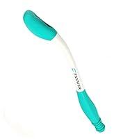 Algopix Similar Product 20 - Fanwer Bottom Buddy Toilet Aids for