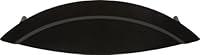 Algopix Similar Product 8 - Frigidaire 134412860 Frigidare Door