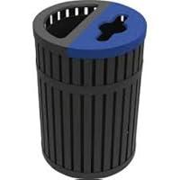 Algopix Similar Product 4 - Commercial Zone 728501 45 gal Parkview