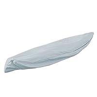 Algopix Similar Product 10 - Carver by Covercraft Performance