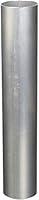 Algopix Similar Product 4 - HPS AST225 225 OD x 1 Long