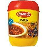 Algopix Similar Product 14 - Osem Onion Soup  Seasoning Mix Kosher