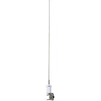Algopix Similar Product 14 - TRAMR 38In VHF MRN Ant Rail MNT