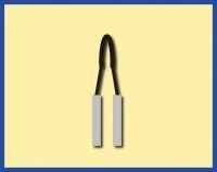 Algopix Similar Product 6 - Donau Elektronik ST17142 Burning Tip