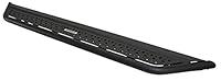 Algopix Similar Product 17 - Go Rhino D64926T Dominator D6 Steel