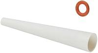 Algopix Similar Product 9 - Eppendorf 3122611000 ORing for Tip