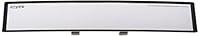 Algopix Similar Product 17 - Allview Rearview Mirror  Eliminate
