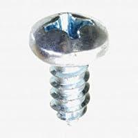Algopix Similar Product 7 - HAZET 11128 Tapping Screw 