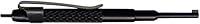 Algopix Similar Product 9 - Universal Pen Style Aluminum Handcuff