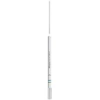 Algopix Similar Product 16 - Shakespeare 5225-XT 8' VHF Antenna