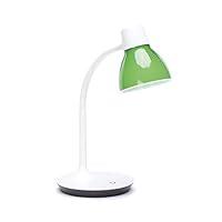 Algopix Similar Product 8 - Essentials by OFM Ofm Essentials LED