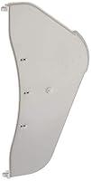 Algopix Similar Product 4 - Samsung DC61-02610A CASE-Filter(U)