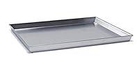 Algopix Similar Product 2 - BALLARINI BALLARINI Teglia  50 x 35