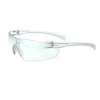 Algopix Similar Product 13 - Radians SE1-10 Safety Glasses