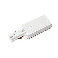Algopix Similar Product 3 - Elegant Furniture END Feed Connector