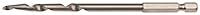 Algopix Similar Product 14 - Alfa Tools HSD5101212 Screw 732