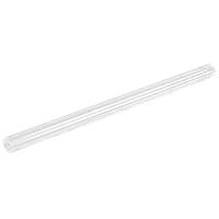 Algopix Similar Product 10 - Vitapur Replacement Quartz Sleeve for
