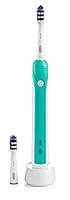 Algopix Similar Product 11 - Deep Sweep 1000 Electric Rechargeable